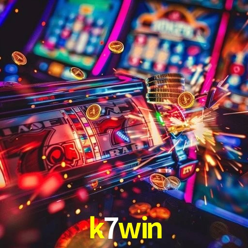 Experiência VIP k7win