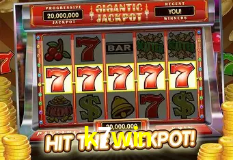 Desvendando o Mundo dos Jogos Virtuais na k7win