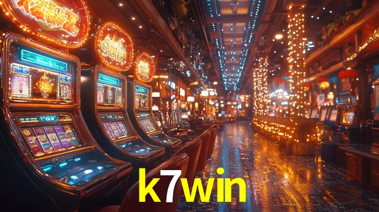 k7win -  - k7win.com