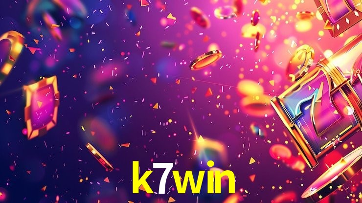 Programa VIP k7win
