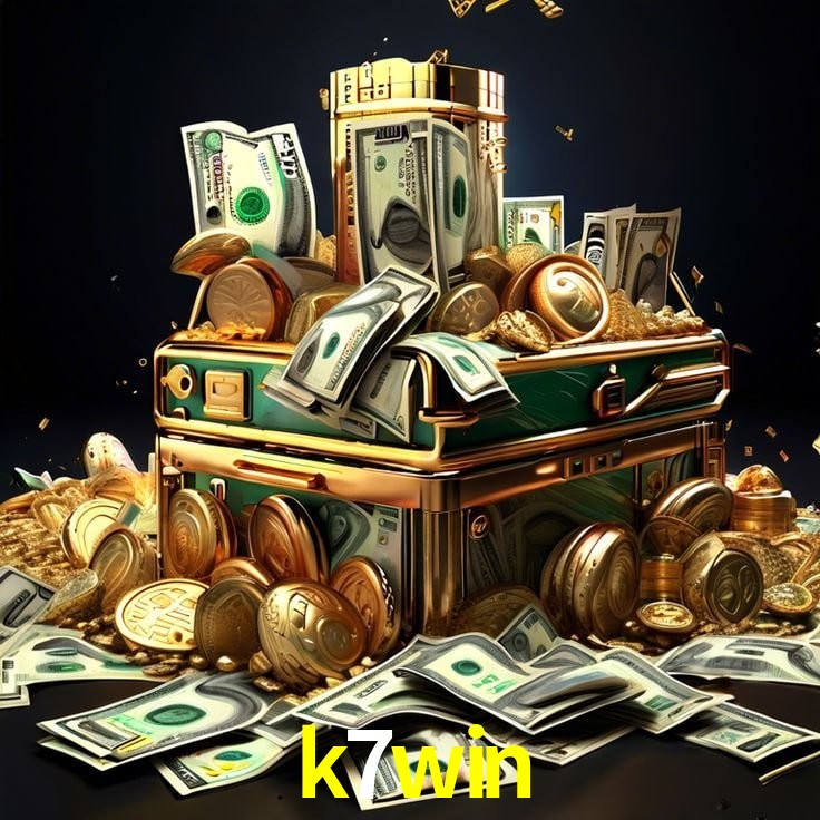 Segurança 2FA k7win