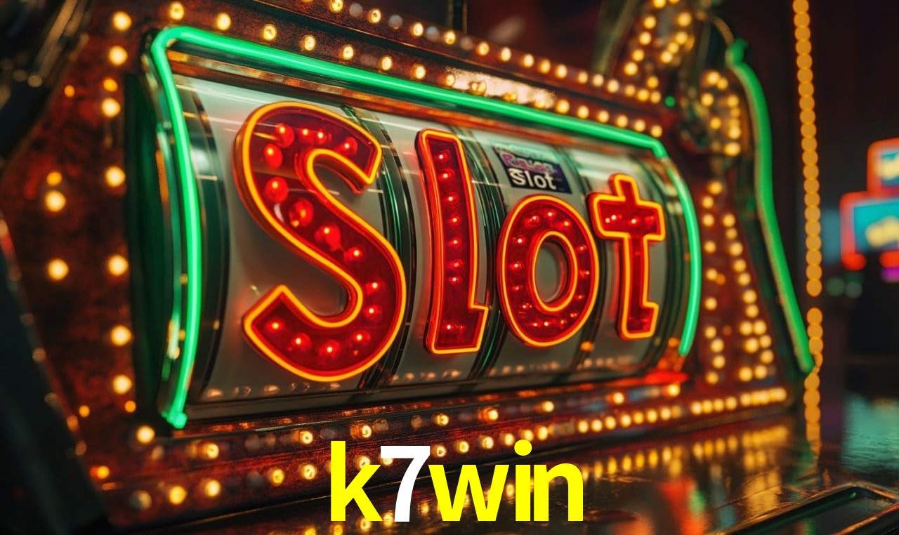k7win