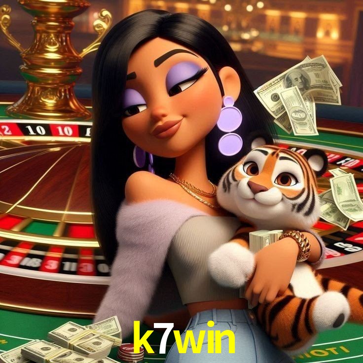Sports Statistics k7win
