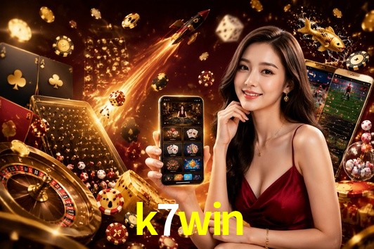 Security Systems k7win