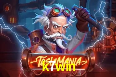 k7win - Tempos de saque PIX verificados e estatísticas de pagamento