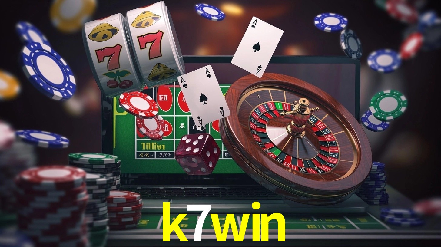 k7win,k7win.com
