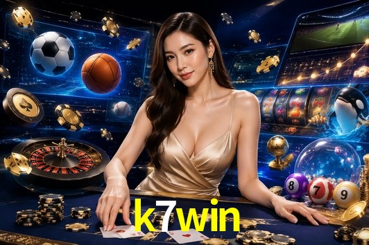 Platform Technology k7win