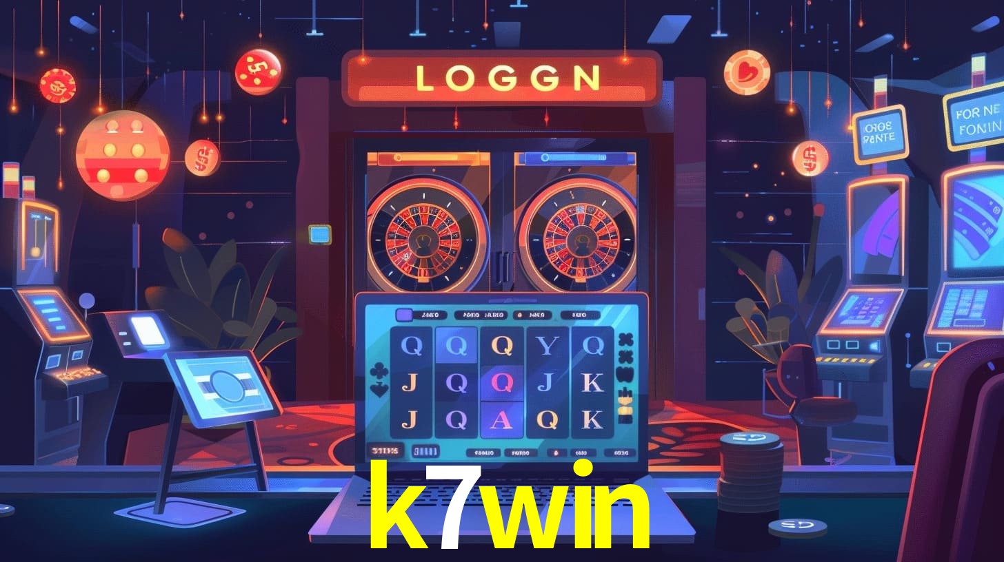 k7win
