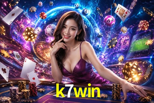 Tennis Betting k7win