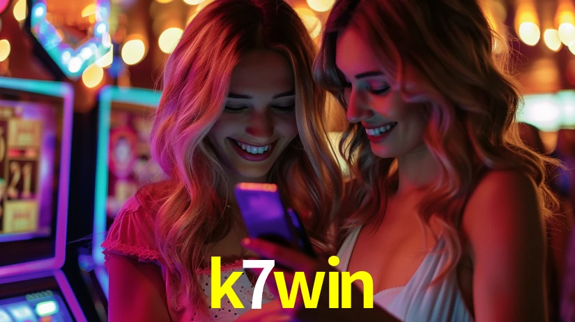 k7win