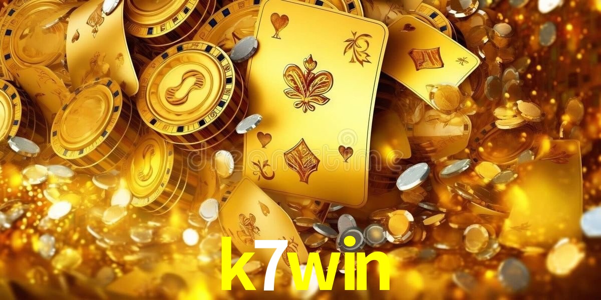 k7win