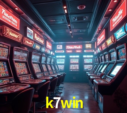 k7win