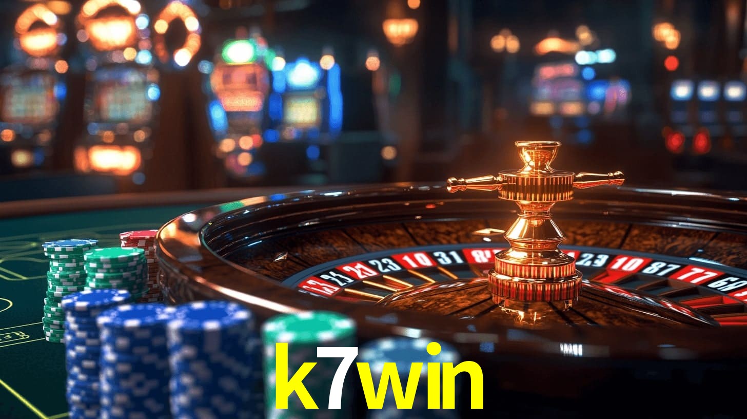 k7win