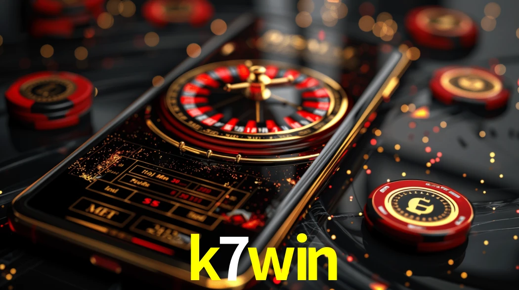 Secure Login k7win