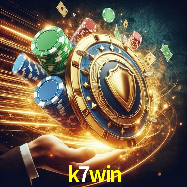 k7win