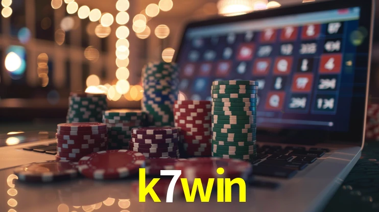 Weekend Specials k7win
