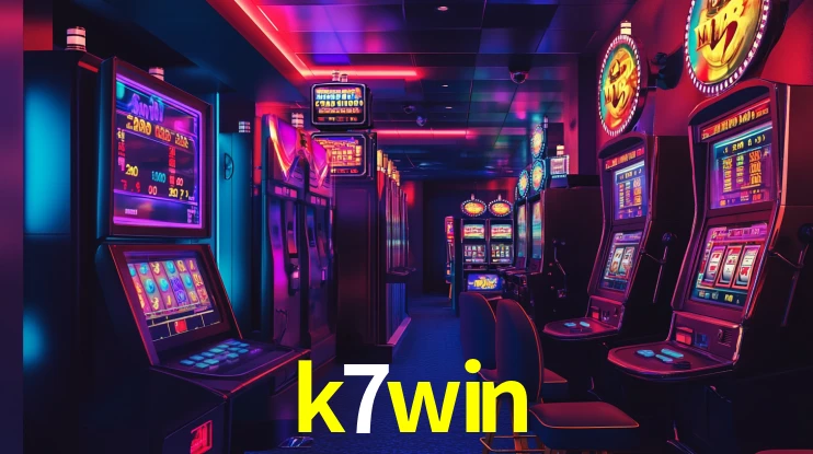 k7win