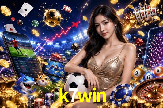 Experiência VIP k7win