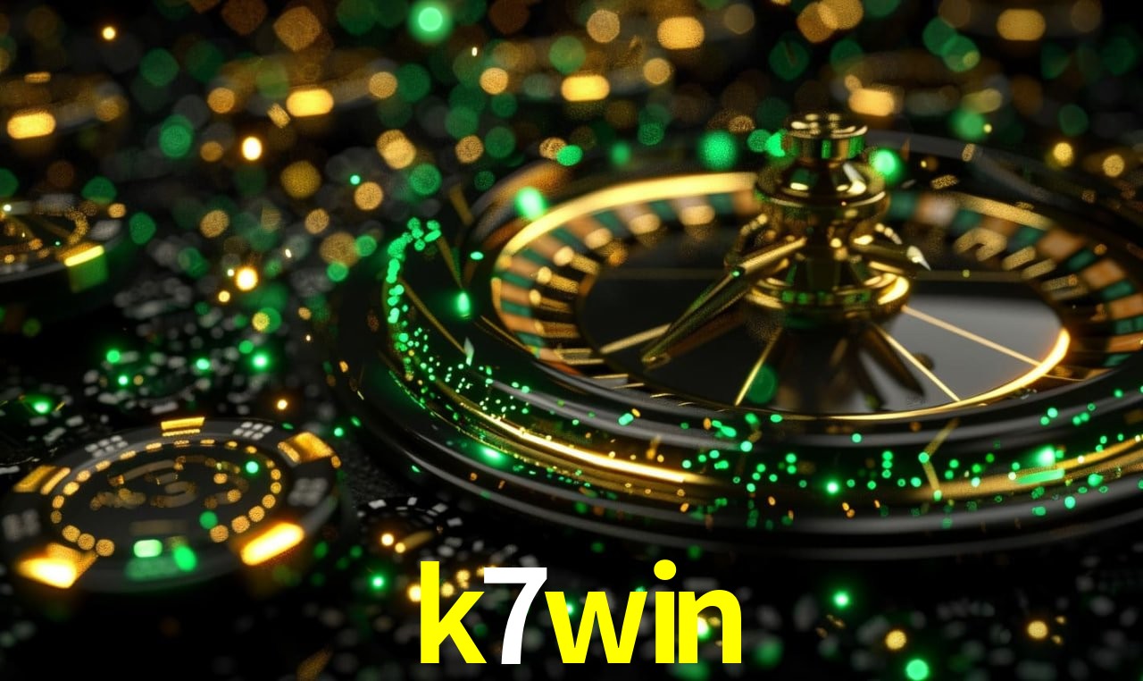 k7win