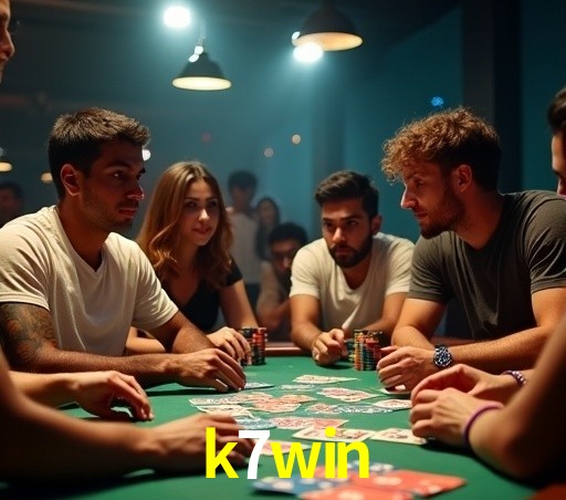k7win