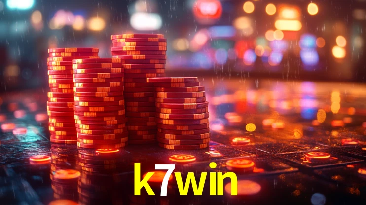 k7win.com