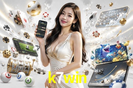Games Directory k7win