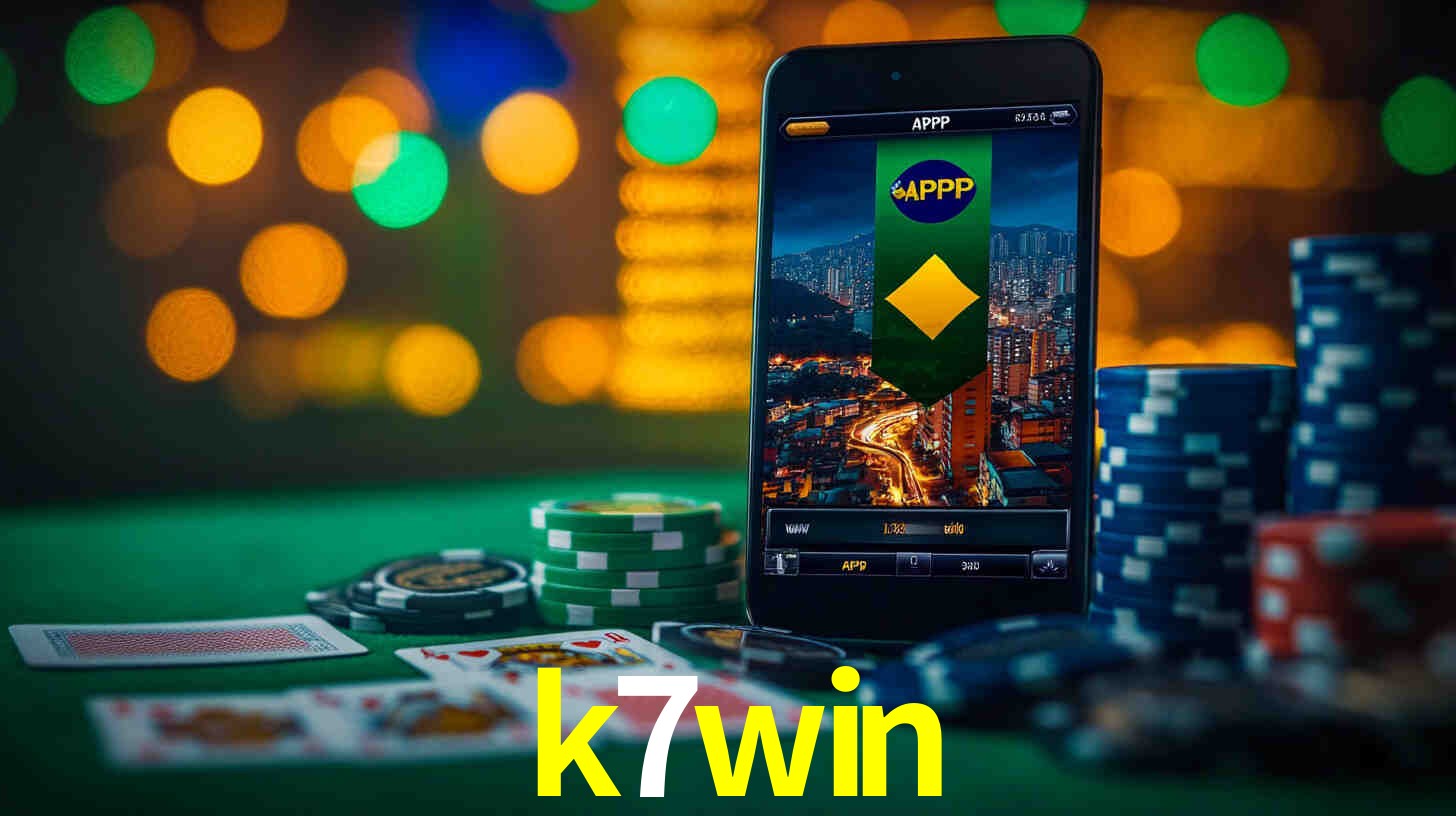k7win