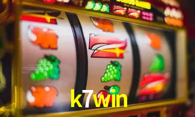 Apostas Esportivas na k7win: Um Guia Completo