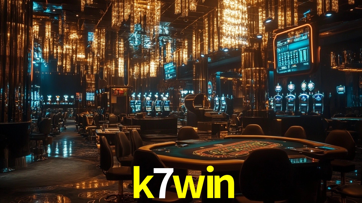 k7win,k7win.com