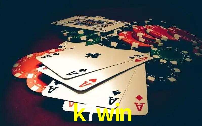 k7win