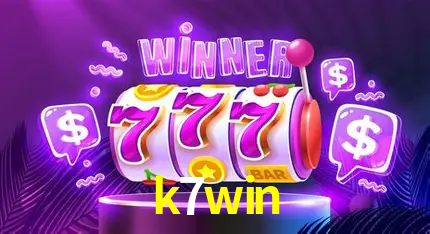 Desvendando o Mundo dos Jogos Virtuais na k7win