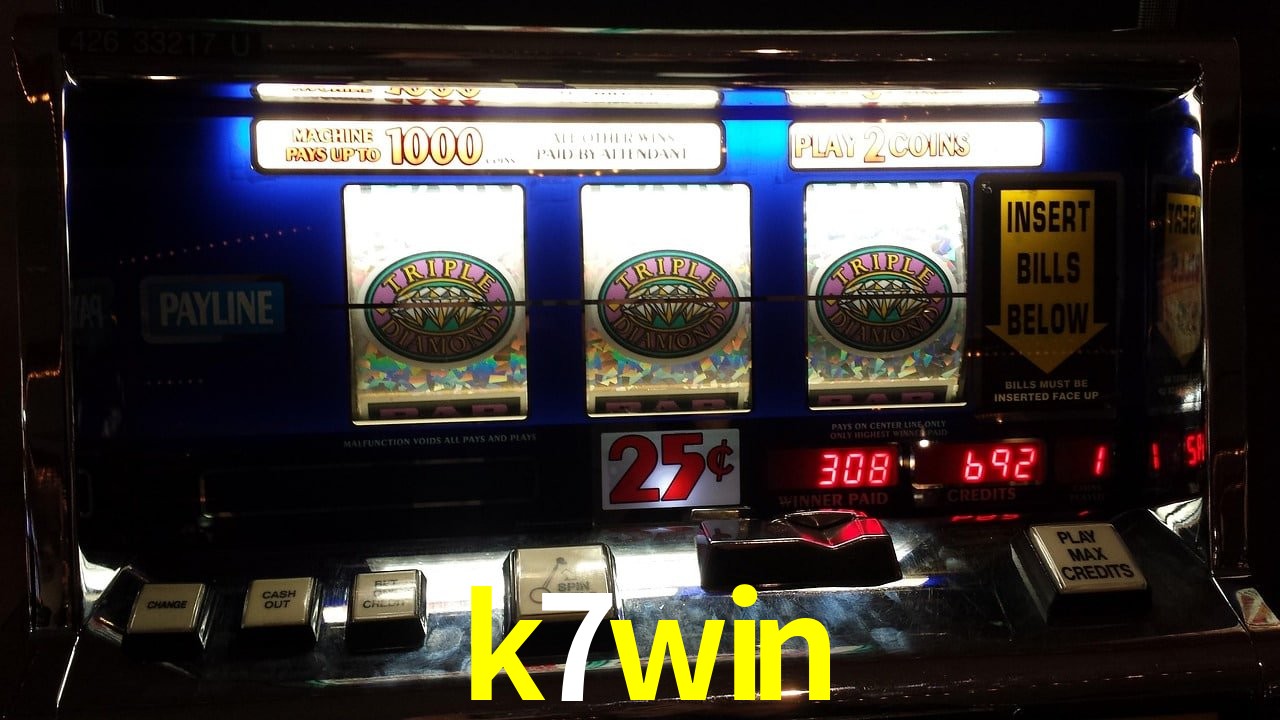 Aviator Game k7win