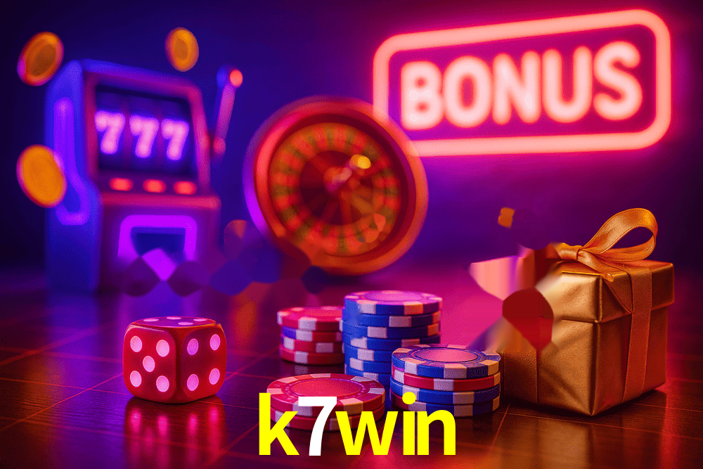 Explorando a Categoria de Eventos em Apostas na k7win