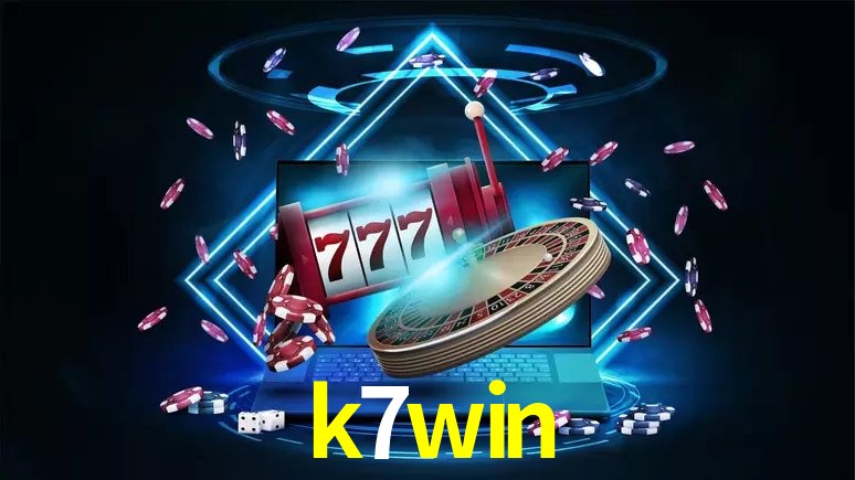 k7win - Tempos de saque PIX verificados e estatísticas de pagamento