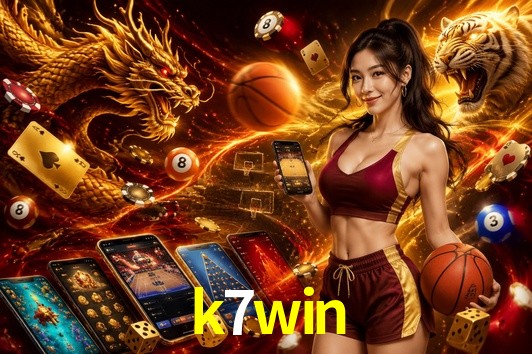 Game Statistics k7win