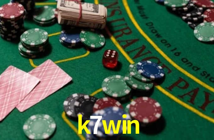 k7win