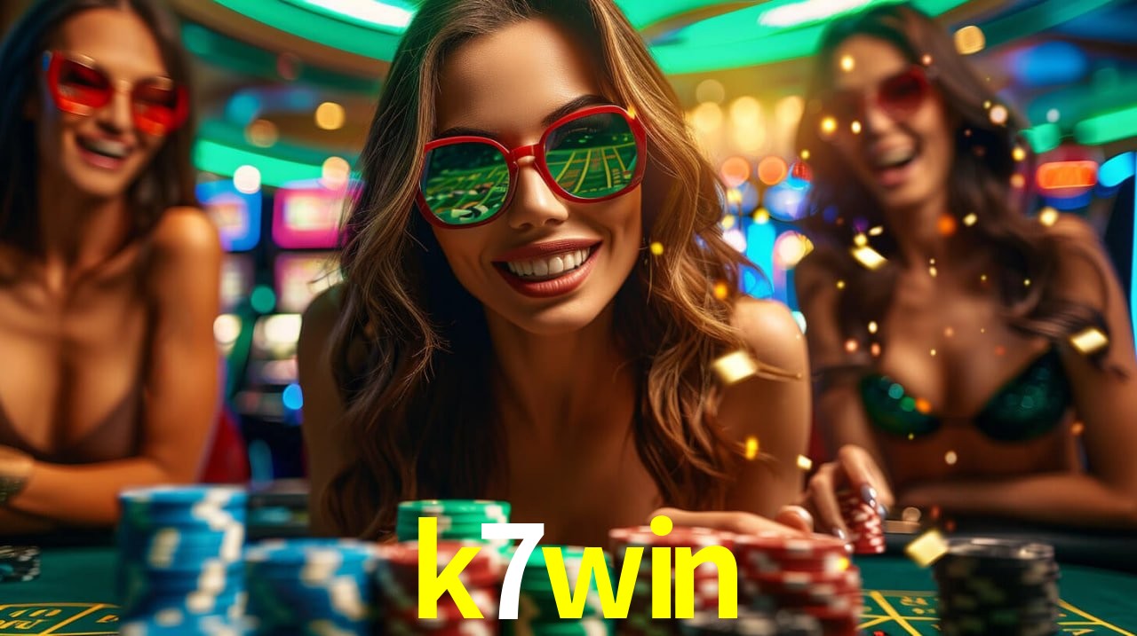 Football Betting k7win