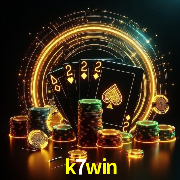 Requisitos do APK da k7win para Android