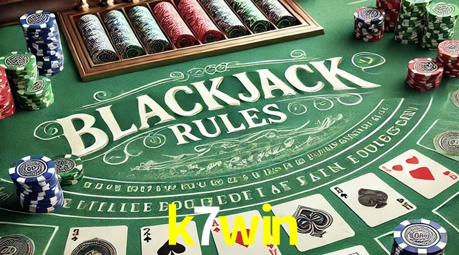 Quick Registration k7win