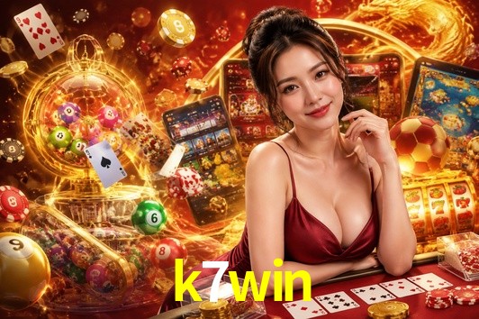 2FA Security k7win