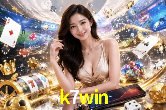 Basketball Betting k7win