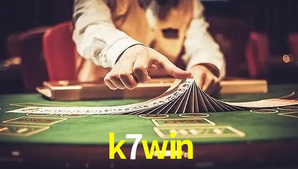 VIP Casino k7win