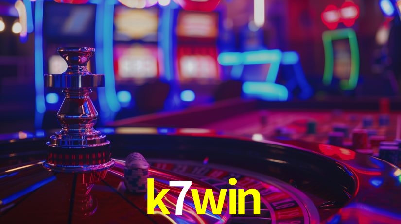 k7win.com