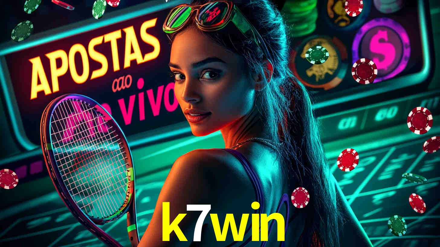 Descubra o Programa VIP da k7win: Vantagens Exclusivas para Jogadores