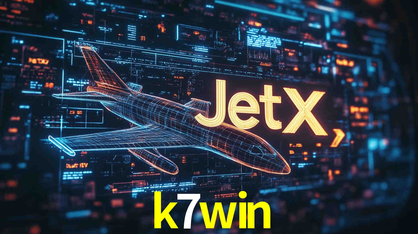 Descubra a Essência do k7win: Nossa História e Compromissos