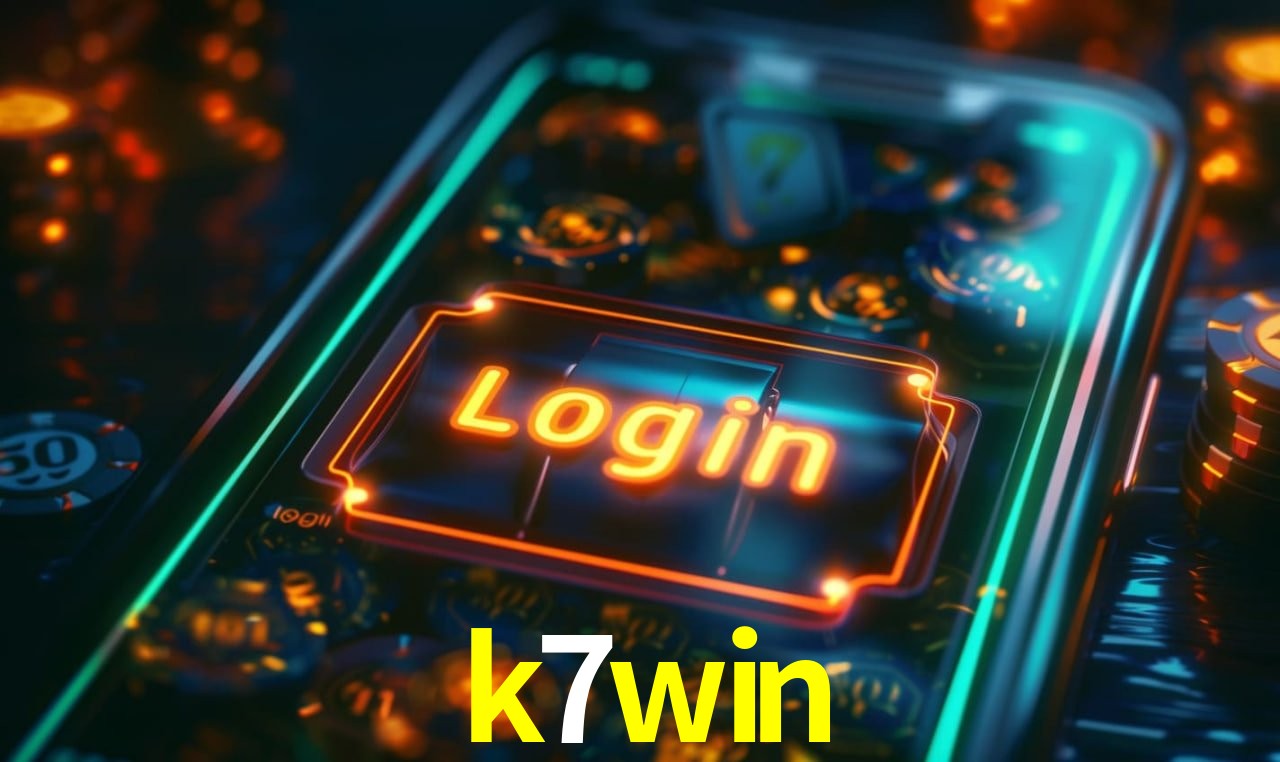 Crash Games Strategies k7win