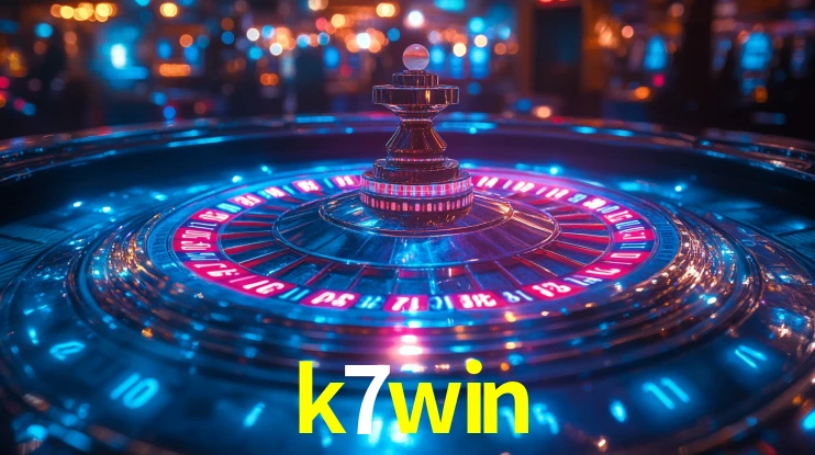 k7win,k7win.com