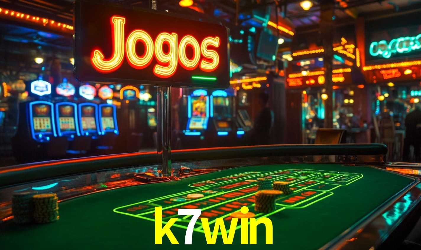 k7win - Tempos de saque PIX verificados e estatísticas de pagamento
