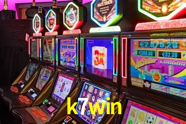 A Experiência Imersiva dos Cassinos Ao Vivo no k7win