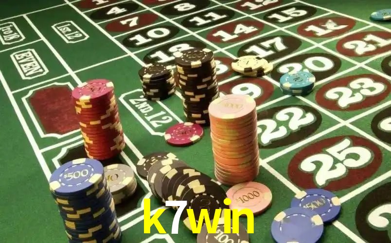 Ofertas Exclusivas k7win